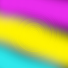 abstract colorful background with lines, gradient background with glass affect