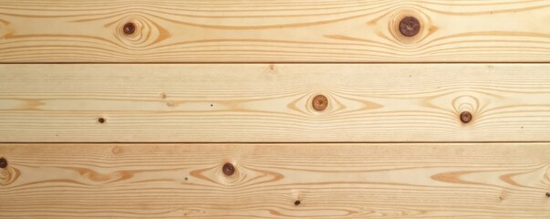 Fototapeta premium Light wood texture, high resolution, plank detail, grain, high resolution image, detail