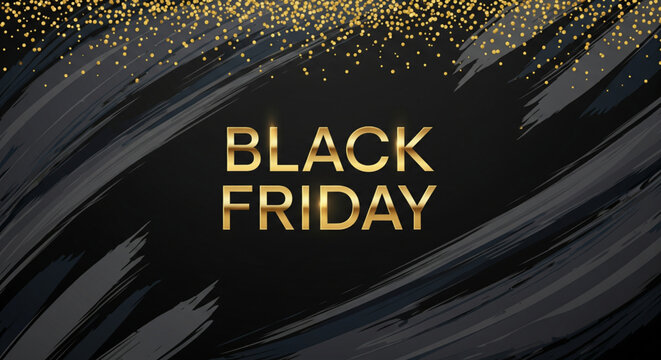 Black Friday Save Big on Incredible Deals with Our Exclusive Offers!