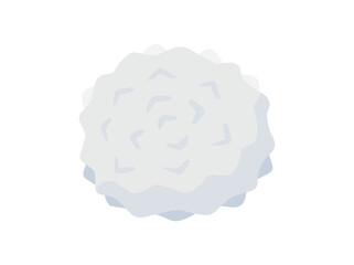 White Blood Cell Lymphocyte