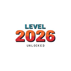 Celebrate 2026 unlock new adventures and goals