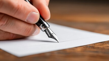 Strengthen relationships with custom notes that recall recent conversations or actions, turning gratitude into lasting connection.
