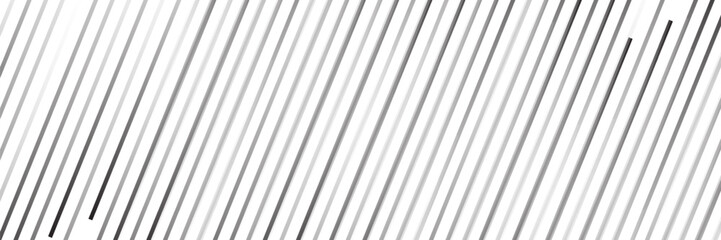 Slant line halftone gradation texture. eps 10