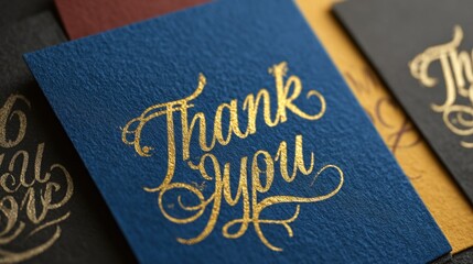Send personalized thank you notes that reference recent interactions, creating sincere moments that deepen rapport and long-term loyalty.