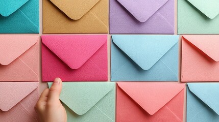 Make customers feel seen by delivering exclusive birthday surprises tailored to their preferences, enhancing emotional engagement.
