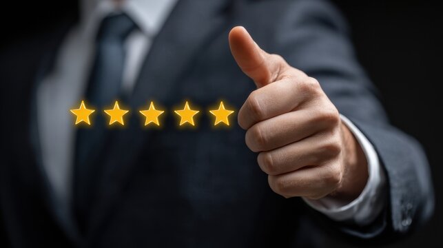 Customize evaluations by focusing on each person’s unique contributions and goals, ensuring feedback supports meaningful career progress.
