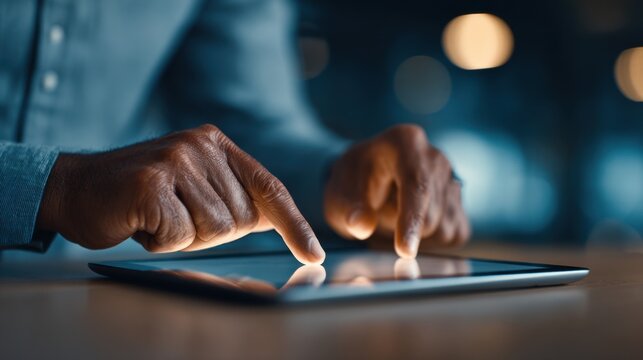 Deliver micro-learning content tailored to a learner&rsquo;s recent wins or gaps, ensuring every lesson feels timely, relevant, and immediately applicable.
