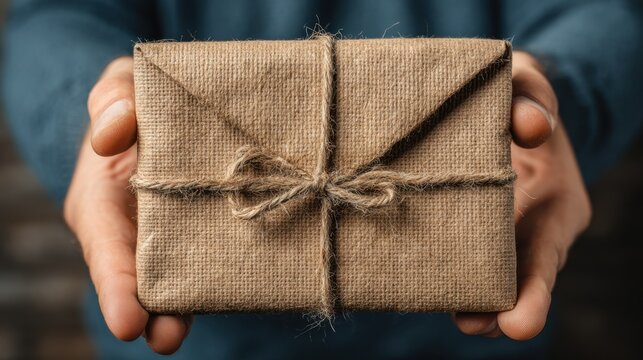 Recognize each customer’s birthday with special perks or heartfelt greetings, creating memorable moments that build long-term affinity.
