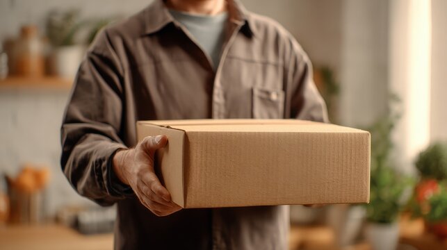 Craft unique welcome packages that reflect individual identities, enhancing engagement from the moment someone joins or signs up.
