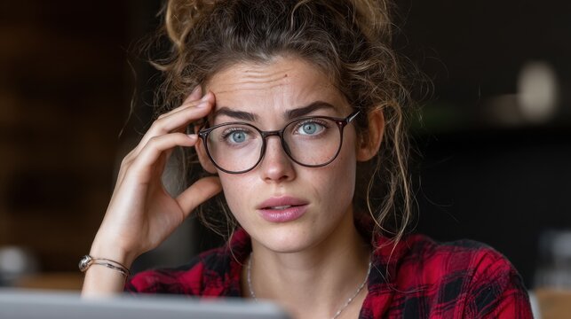 Use segmented crisis updates to address varied risks and concerns, ensuring each group receives relevant, calming, and useful information.
