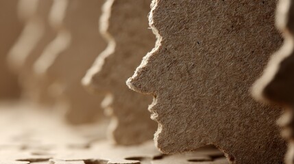 Tailor value propositions by segmenting based on what customers truly seek-whether efficiency, comfort, or savings.
