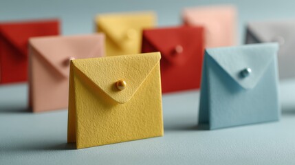 Segment by communication style to personalize how and where messages appear, increasing connection and conversion.
