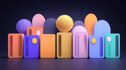 Analyze customer payment habits-methods, timing, and frequency-to tailor billing options, discounts, and reminders for smoother transactions.
