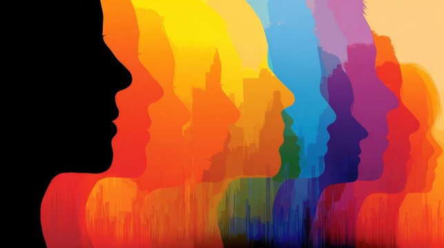 Recognize diverse cultural contexts to personalize outreach, ensuring every message feels authentic, thoughtful, and culturally aligned.
