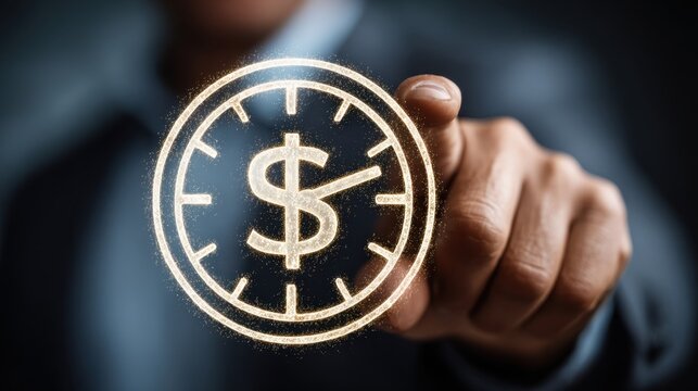 Segment users by payment patterns to personalize incentives, streamline billing, and provide timely reminders that improve on-time payments.
