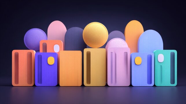 Analyze customer payment habits-methods, timing, and frequency-to tailor billing options, discounts, and reminders for smoother transactions.
