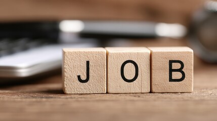 Customize resources for employed workers seeking upskilling, unemployed individuals needing placement, and those navigating career changes.
