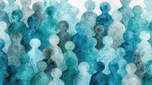 Segment users by their readiness to buy so sales teams can prioritize hot leads, nurture warm ones, and personalize outreach for higher conversions.
