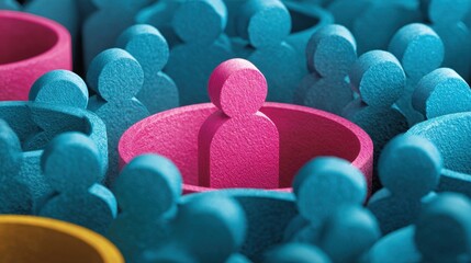 Recognize long-time customers with exclusive benefits while targeting newcomers through personalized welcome and nurture campaigns.
