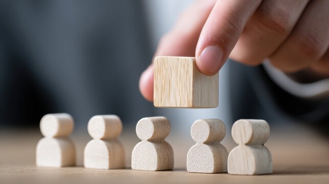 Segment customers by churn probability to deliver proactive offers, communication, and engagement strategies that increase loyalty.
