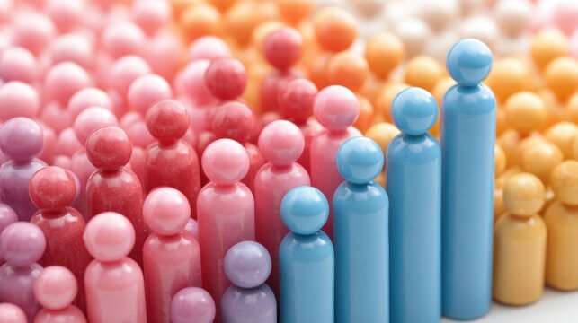 Apply data models to group at-risk users, allowing personalized retention plans that reduce turnover and boost satisfaction.
- Powered by Adobe