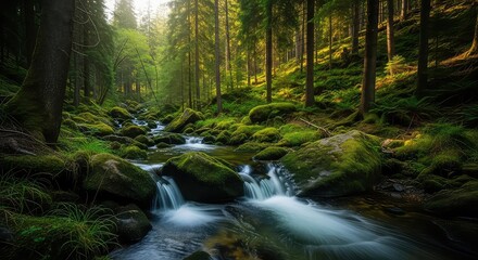 vintage texture background