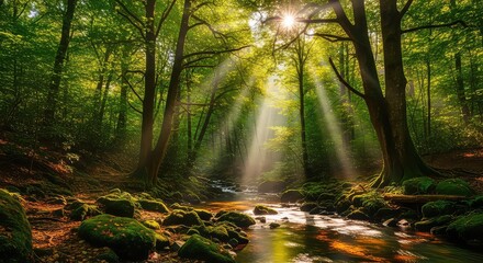 soft pastel background