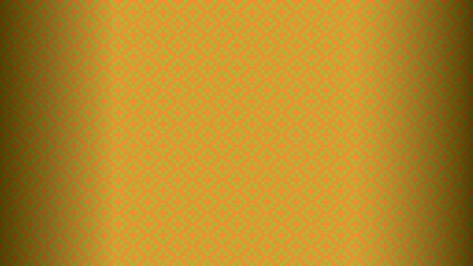 Floral vector pattern multi coloured 