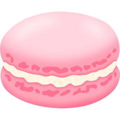 Valentine Bakery Treats