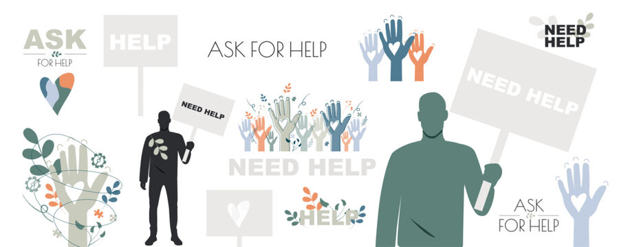 Use And Help