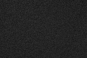 uniform porous foam polyurethane rubber background