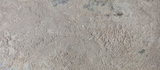 Extremely Rough Coarse Concrete Wall Texture Background