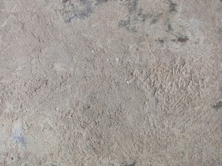Extremely Rough Coarse Concrete Wall Texture Background