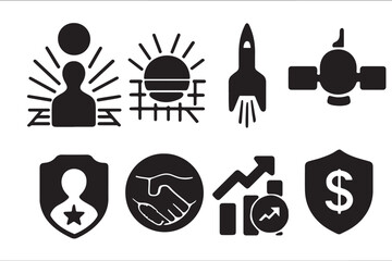 coat of arms shield with sword vector illustration