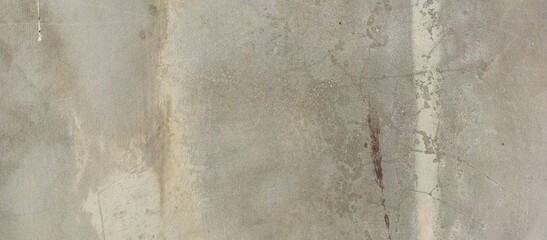 Aged Grungy Weathered Concrete Wall Texture Background