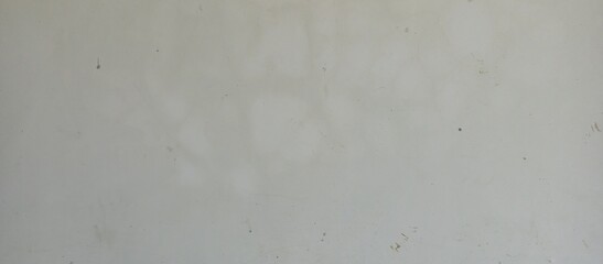 Minimalist Subtle Off White Abstract Background Texture