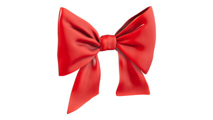 Fototapeta premium Hd transparent Festive or party 3d decorative items