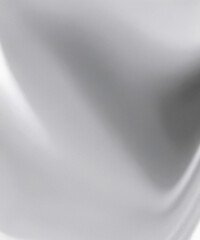 Abstract white and black background. Subtle abstract background, blurred patterns.