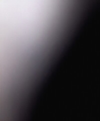 Abstract white and black background. Subtle abstract background, blurred patterns.