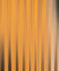 Abstract white and black background. Subtle abstract background, blurred patterns.