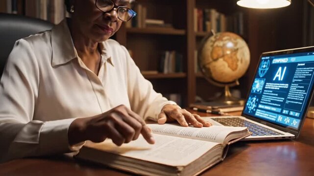 The Hidden Cost of Blind Trust in Artificial Intelligence