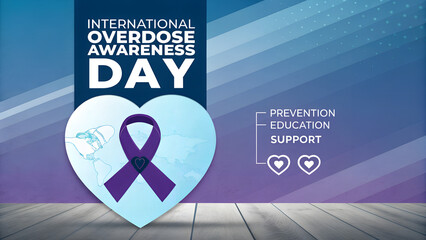 Cartoon Haunted House with Glowing Windows for Halloween