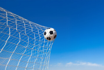 축구, 스포츠, 골, 축구공, 득점, 슛, 골망, 강타, 세다, 이기다, 동점골, 강력하다, 찢다, 캐논슛, 즐기다, 여가, 조기축구, 게임