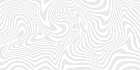 modern simple abstract seamlees vector pattern art. abstract white background with wavy lines element.