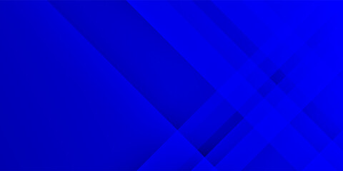 Fototapeta premium Abstract background dark blue with modern corporate concept. Vector illustration for business, corporate, institution, party, festive, seminar, and talks. abstract blue background.