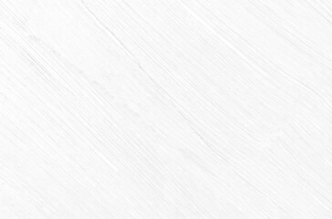 Fototapeta premium White wooden floor with a beautiful texture.