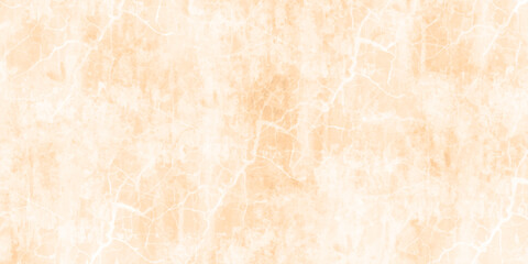 Brown grunge wall and paper texture. old parchment paper texture background. cement concrete old surface rough rusty wall texture. vintage and distressed look, seamless texture.	