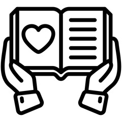 Honesty Mini Illustration Icon. Use For Modern Concept, Print, Ui, Ux Kit, Web And App Development. Vector Related To Business Finance, Management And More