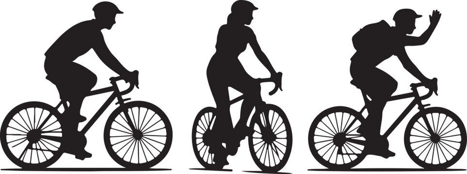 Abstract geometric composition with vibrant color palette and bold typography elements