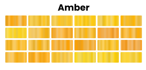 Warm amber gradients, golden fossilized hues, rich autumn tones, glowing honey shades, perfect for cozy designs, luxurious art, and natural textures, radiant and translucent appeal